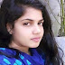 আমার পেশাব করার রাস্তা চুষতেসেন