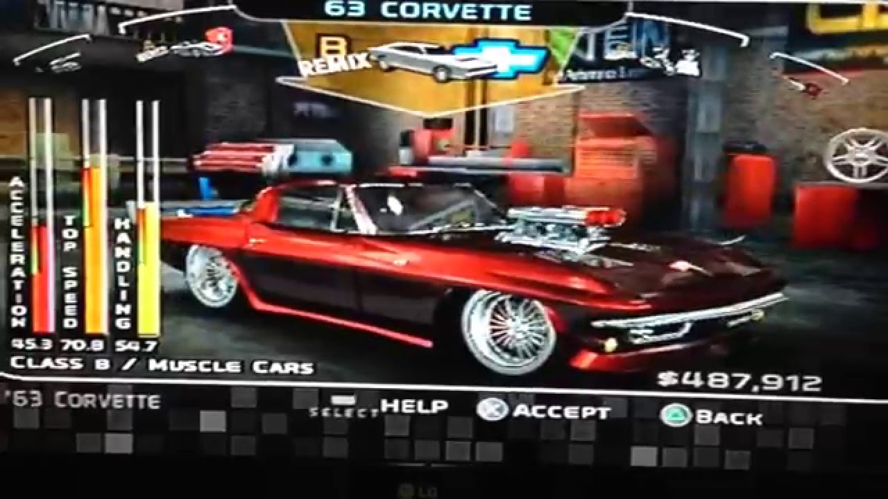 midnight club 3 dub edition ps2 highly compressed download 3 5gb midnight club 3 dub edition ps2 highly compressed download 3 5gb