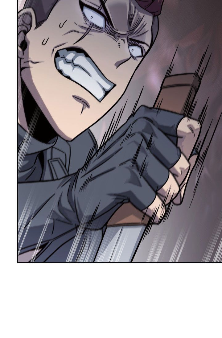 Vua Trộm mộ Chapter 164 - AB Truyện