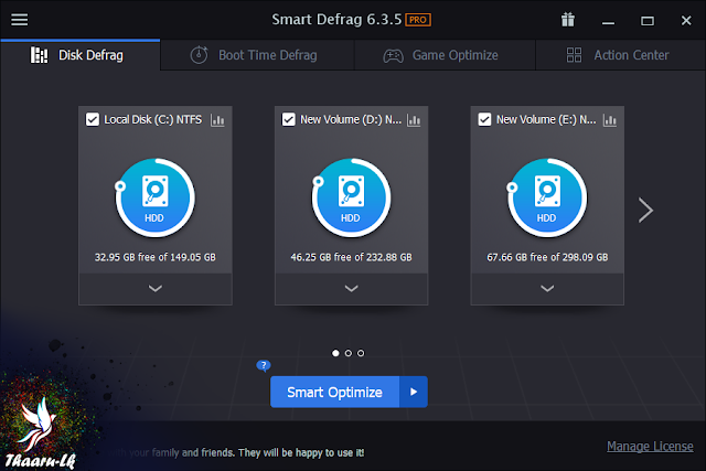midifile optimizer pro v6.7.1 programs midifile optimizer pro v6.7.1 programs