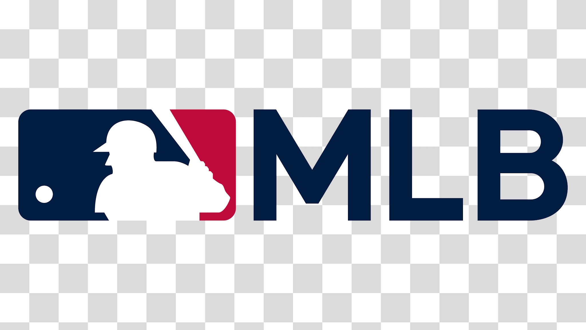 MLB PNG Image  PNG Mart