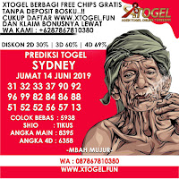 MANTRA TOGEL , togel kawi, prediksi togel, togel online, togel terpercaya, togel teraman, angka prediksi sydney, prediksi colok bebas syd, prediksi sydney hari ini 2d, prediksi top syd malam ini, prediksi sydney wap, prediksi syd jitu, ekor sydney 100 jitu, angka main sydney, prediksi colok bebas syd, prediksi top syd malam ini, prediksi sydney pools malam ini, ekor syd malam ini angka jadi, prediksi sydney pools 2d, prediksi sydney hari ini 2d, ekor sydney 100 jitu, prediksi sydney wap. PREDIKSI TOGEL SYDNEY JUMAT 14 JUNI 2019 MANTRA TOGEL , togel kawi, prediksi togel, togel online, togel terpercaya, togel teraman, angka prediksi sydney, prediksi colok bebas syd, prediksi sydney hari ini 2d, prediksi top syd malam ini, prediksi sydney wap, prediksi syd jitu, ekor sydney 100 jitu, angka main sydney, prediksi colok bebas syd, prediksi top syd malam ini, prediksi sydney pools malam ini, ekor syd malam ini angka jadi, prediksi sydney pools 2d, prediksi sydney hari ini 2d, ekor sydney 100 jitu, prediksi sydney wap. PREDIKSI TOGEL SYDNEY JUMAT 14 JUNI 2019