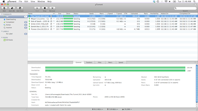 vuze plus crack torrent vuze plus crack torrent
