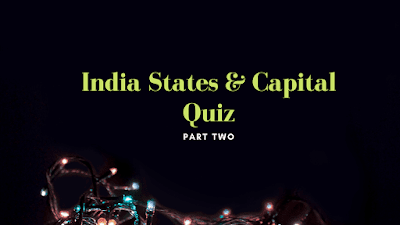 how many states in india 2019  how many states in india 2020  what are the 30 states of india?  total states in india 2020  how many states in india 2019 list with names  which are the 28 states of india?  union territories of india  states of india map India is a federal union comprising 28 states and 8 union territorieshow many states in india 2019  how many states in india 2020  what are the 30 states of india?  total states in india 2020  how many states in india 2019 list with names  which are the 28 states of india?  union territories of india  states of india map, for a total of 36 entities. The states and union territories are further subdivided into districts .