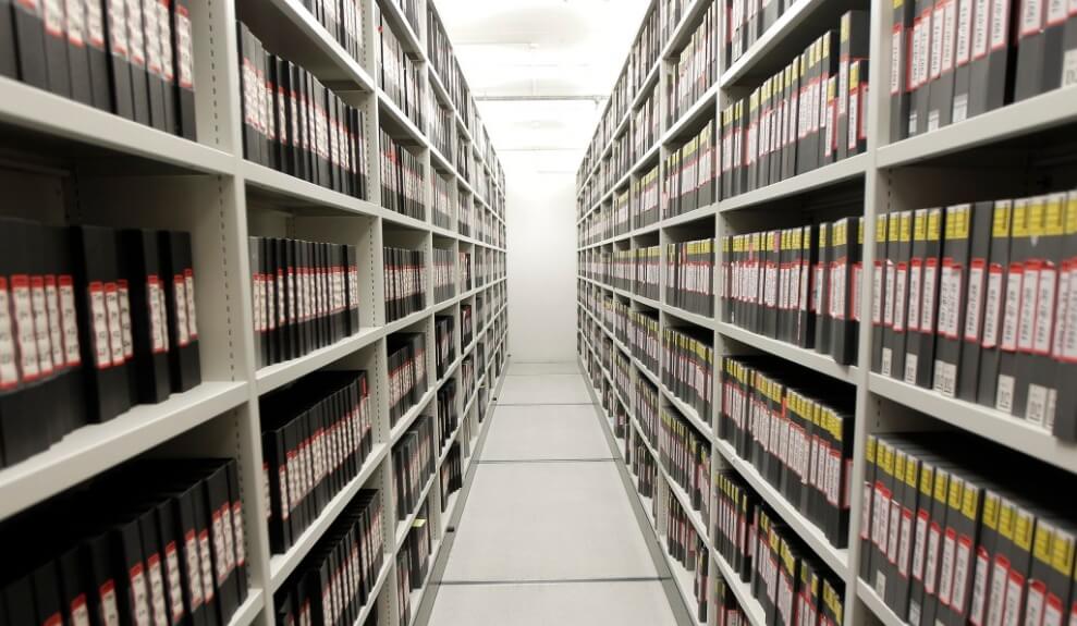 Peralatan Kearsipan Dan Gambarnya : Alat Kearsipan Kantor.docx - hari-l