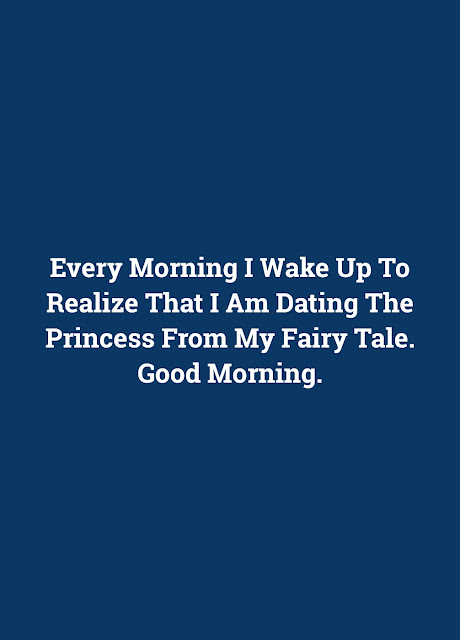 good morning quotes images, good morning images, good morning quotes,