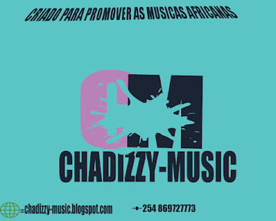 CHADIZZY-MUSIC