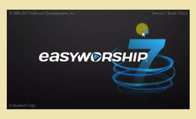 easyworship 6 licensed file easyworship 6 licensed file