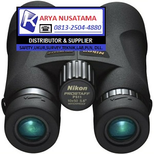 Jual Binocullar Waterproof PROSTAFF 5 10X42 di Yogyakarta