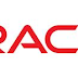 Oracle 18c Goes for Database Automation in the Cloud