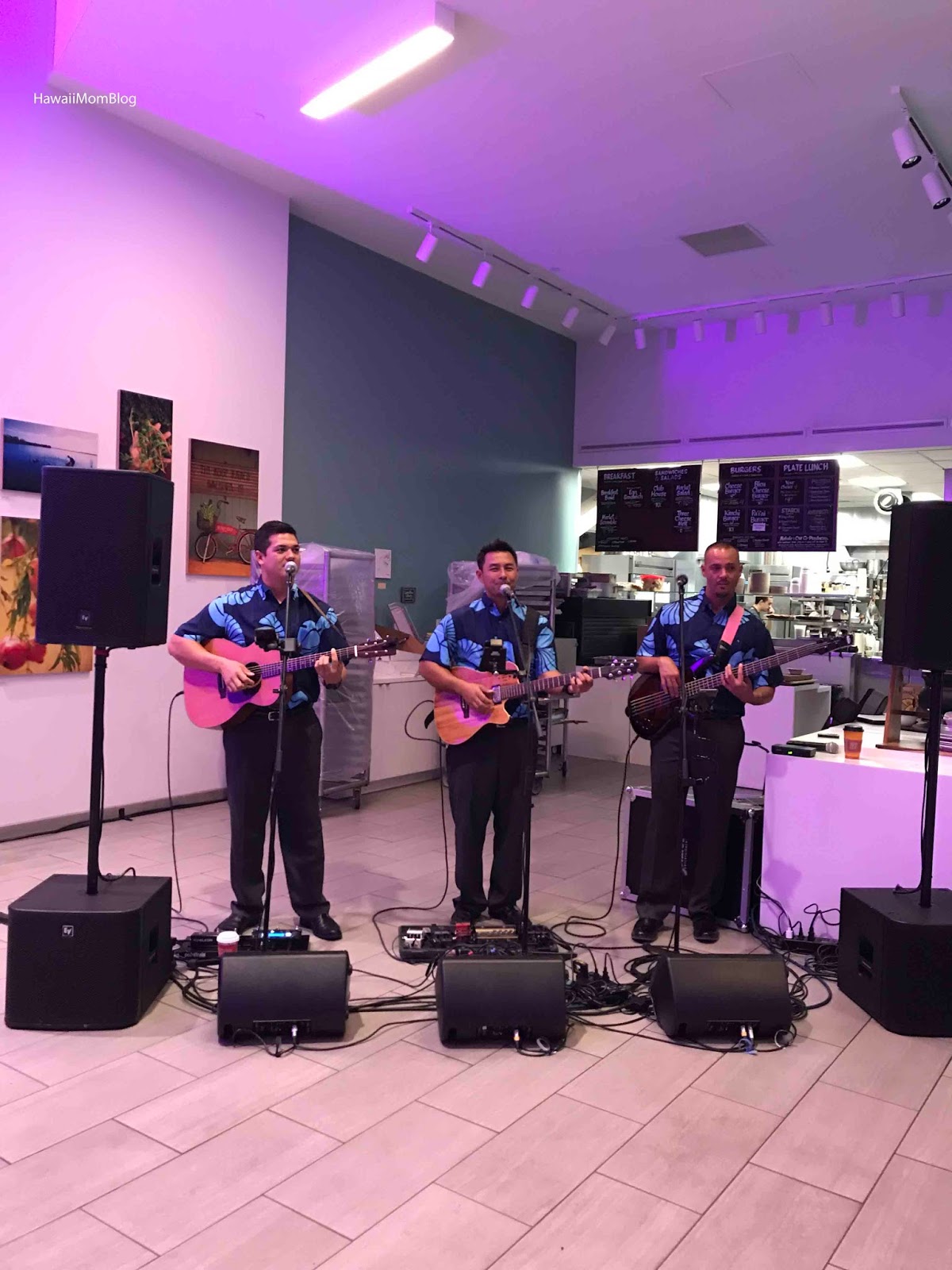 Hawaii Mom Blog Hawaiian Airlines Introduces New Meal Program, Debuts Designer Uniforms