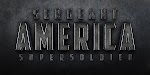 Membuat Efek Text Cinema America Dengan Photoshop