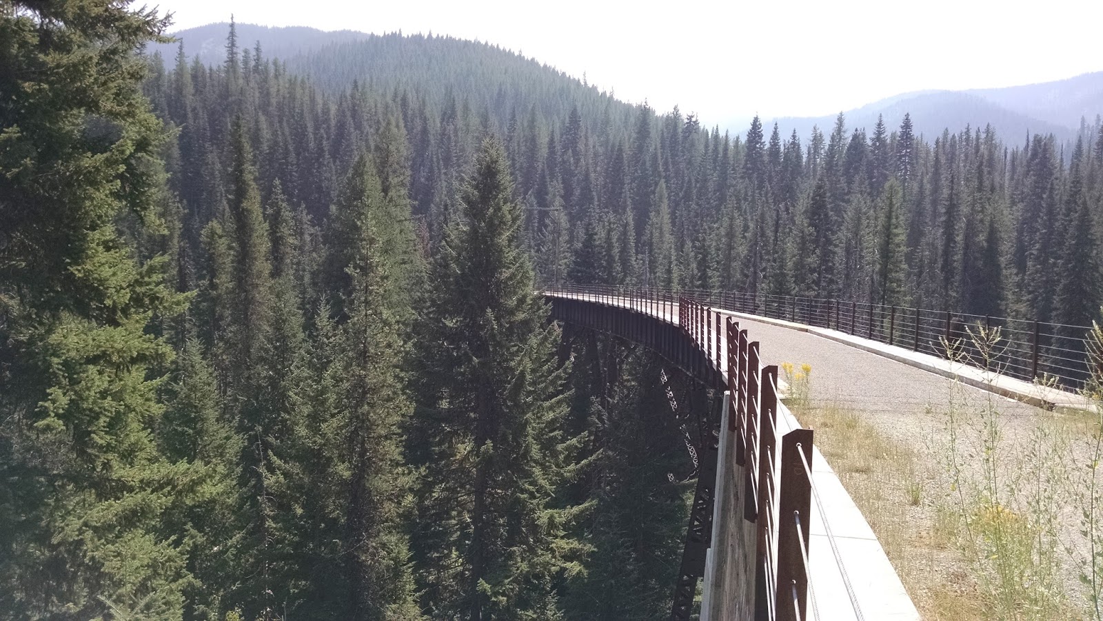 rails to trails rails to trails