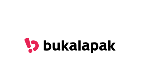 Lowongan Kerja Buka Lapak - Lowongan Kerja BUMN CPNS September 2023