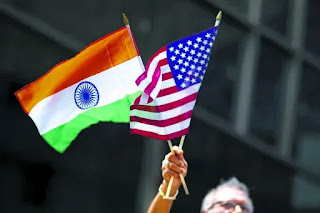 Breaking International News deliver high india world release and british greater india tech minds prime ministers, United Kingdom , India, UK launches innovation challenge in India, innovation challenge fund,British