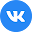 VK