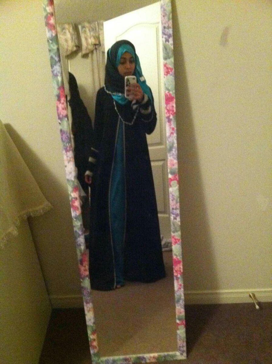 البوم اندر ايدج وتكه اوي جسم ملفوف وبز نار نيك بنات سعودي