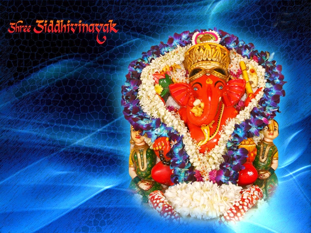 Lord Vigneswara HD wallpapers Images Pictures photos Gallery Free ...