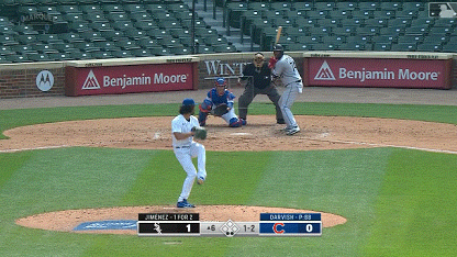 1598227116246.gif