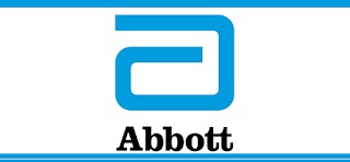 NYSE:ABT Abbott Laboratories stock price chart for Long-term forecast and position trading