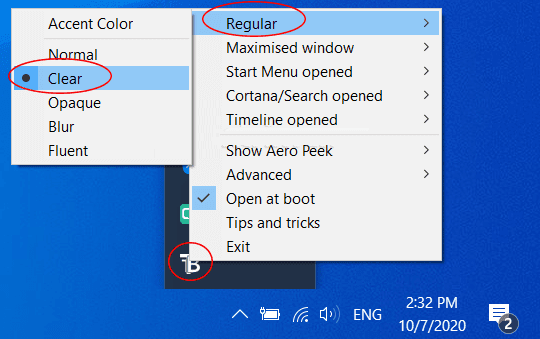 how-to-make-desktop-icons-transparent-windows-10-analyticsluda