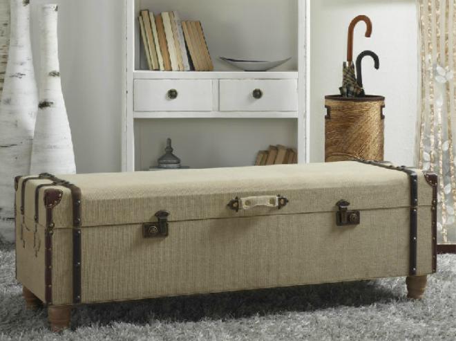 PARA DESCALZARSE COMO UNA PRINCESA. DESCALZADORAS DE ENSUEÑO.