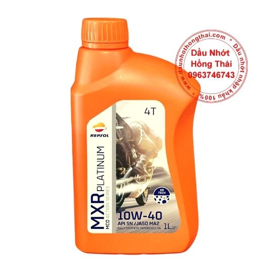 %255Bdau-nhot-hong-thai%255D-Repsol-MXR-10W-40-Platinum-SN-MA2.jpg