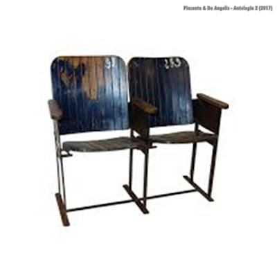 piacente-de-angelis-antologia-2017-2-tapa piacente-de-angelis-antologia-2017-2-tapa