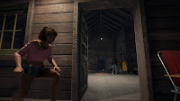 Friday the 13th: The Game Screenshot 13