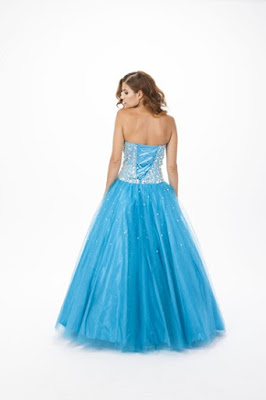 Vestidos de 15 años juveniles Vestidos de 15 años juveniles