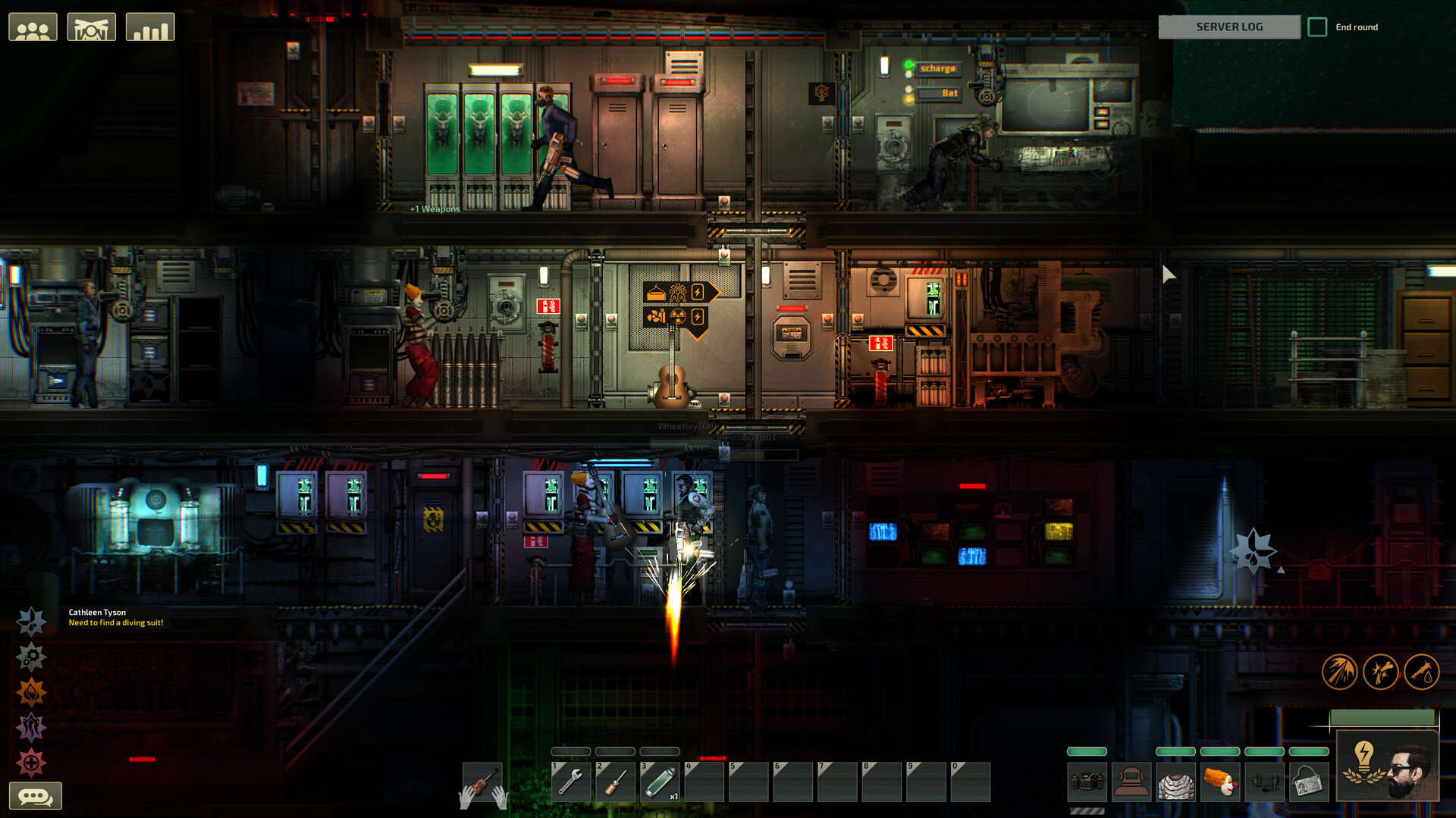 barotrauma-pc-screenshot-1