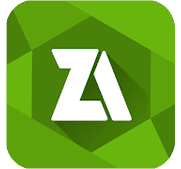 تحميل تطبيق zarchiver لفك ضغط الملفات للاندرويد تحميل zarchiver للموبايل