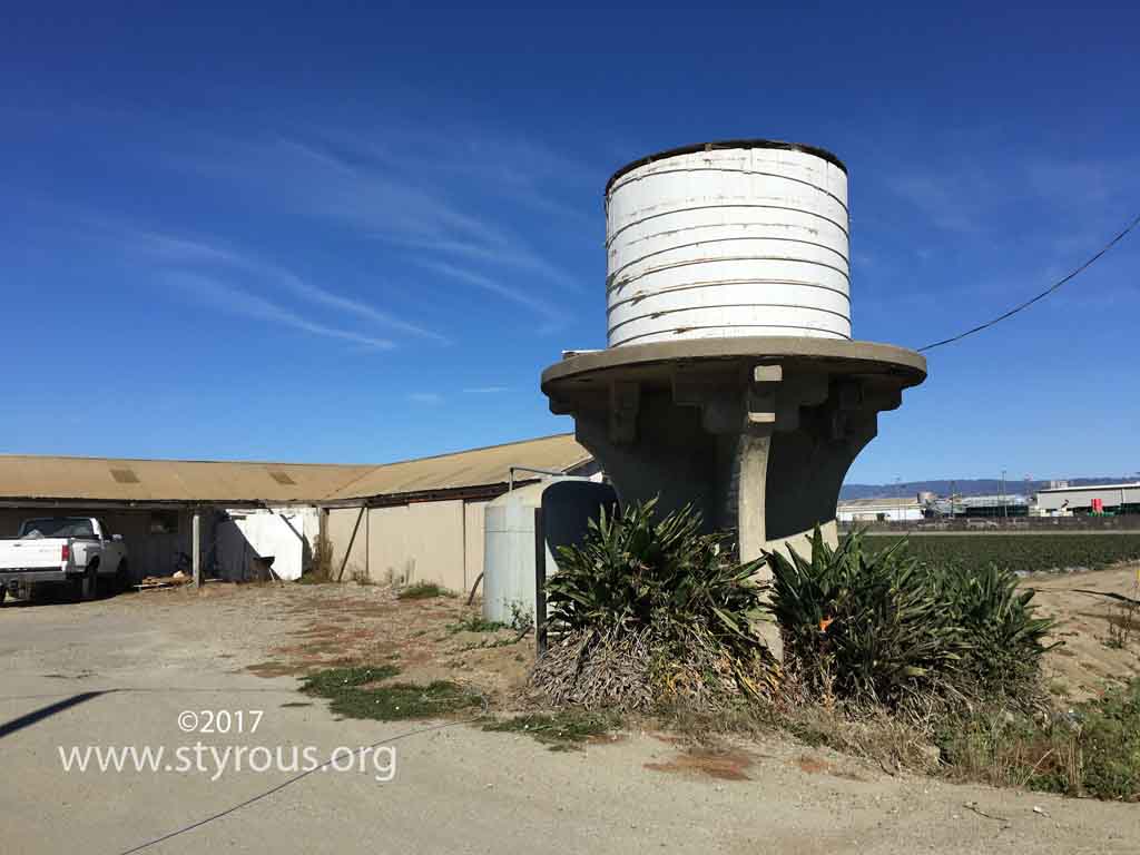 WWE Smackdown Results - WWE News and Results, RAW and