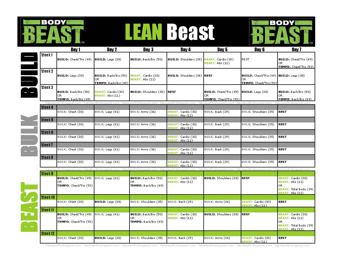1000 Images About BODY BEAST On Pinterest Body Beast Beast Mode And 1000 Images About BODY BEAST On Pinterest Body Beast Beast Mode And