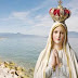 Festa de Nossa Senhora de Fátima tem início nesta segunda 1°, em Alagoinhas