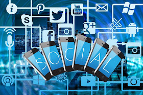 top social media marketing tactics generate b2b leads sales