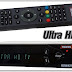 PHANTOM ULTRA HDTV: ATUALIZAÇÃO V8.06.29 - 31/07/2016