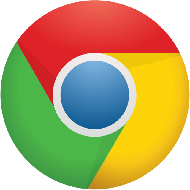 Google Chrome 51 Offline Installer Terbaru 2016 
