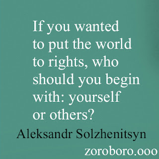 Aleksandr Solzhenitsyn Quotes. Inspirational Quotes on Human, Life Lessons & Moral Thoughts. Short Saying Words.Aleksandr Solzhenitsyn Quotes on Men, People, War, Lying, Art, Spiritual, Heart, Thinking, World, Country, Attitude, Memories, Evil, Government, Party, Peace, Self, and Truth..one day in the life of ivan denisovich,the gulag archipelago,aleksandr solzhenitsyn quotes,aleksandr solzhenitsyn books,aleksandr solzhenitsyn gulag archipelago,aleksandr solzhenitsyn gulag archipelago pdf,aleksandr solzhenitsyn biography,aleksandr solzhenitsyn spouse,aleksandr solzhenitsyn pronunciation,aleksandr solzhenitsyn jordan peterson,Aleksandr Solzhenitsyn Quotes on Men, People, War, Lying, Art, Spiritual, Heart, Thinking, World, Country, Attitude, Memories, Evil, Government, Party, Peace, Self, and Truth alexander solzhenitsyn books,solzhenitsyn quotes ideology,aleksandr solzhenitsyn quotes truth,solzhenitsyn quotes socialism,aleksandr solzhenitsyn quotes about lying,aleksandr solzhenitsyn spouse,dostoevsky quotes,the gulag archipelago,the gulag archipelago pdf,aleksandr solzhenitsyn gulag archipelago,one day in the life of ivan denisovich 1970,alexander solzhenitsyn books,aleksandr solzhenitsyn warning to the west,natalia solzhenitsyna,aleksandr solzhenitsyn pronunciation,aleksandr solzhenitsyn quotes about lying,fyodor dostoevsky,one day in the life of ivan denisovich,aleksandr solzhenitsyn quotes,ignat solzhenitsyn,two hundred years together,aleksandr solzhenitsyn the gulag archipelago,one day in the life of ivan denisovich 1970,aleksandr solzhenitsyn gulag archipelago,solzhenitsyn gulag,stepan solzhenitsyn,the first circle 1992 film,aleksandr solzhenitsyn warning to the west,aleksandr solzhenitsyn best books,aleksandr solzhenitsyn harvard speech,aleksandr solzhenitsyn books pdf,natalia solzhenitsyna,one day in the life of ivan denisovich (1970,matryona's place,facts about aleksandr solzhenitsyn,aleksandr solzhenitsyn jordan peterson,aleksandr solzhenitsyn pronunciation,aleksandr solzhenitsyn pronounce,aleksandr solzhenitsyn nobel lecture,aleksandr solzhenitsyn Quotes. Inspirational Quotes on Faith Life Lessons & Philosophy Thoughts. Short Saying Words.Marcus Tullius aleksandr solzhenitsyn Quotes.images.pictures, Philosophy, aleksandr solzhenitsyn Quotes. Inspirational Quotes on Love Life Hope & Philosophy Thoughts. Short Saying Words.books.Looking for Alaska,The Fault in Our Stars,An Abundance of Katherines.aleksandr solzhenitsyn quotes in latin,aleksandr solzhenitsyn quotes skyrim,aleksandr solzhenitsyn quotes on government aleksandr solzhenitsyn quotes history,aleksandr solzhenitsyn quotes on youth,aleksandr solzhenitsyn quotes on freedom,aleksandr solzhenitsyn quotes on success,aleksandr solzhenitsyn quotes who benefits,aleksandr solzhenitsyn quotes,aleksandr solzhenitsyn books,aleksandr solzhenitsyn meaning,aleksandr solzhenitsyn philosophy,aleksandr solzhenitsyn death,aleksandr solzhenitsyn definition,aleksandr solzhenitsyn works,aleksandr solzhenitsyn biography aleksandr solzhenitsyn books,aleksandr solzhenitsyn net worth,aleksandr solzhenitsyn wife,aleksandr solzhenitsyn age,aleksandr solzhenitsyn facts,aleksandr solzhenitsyn children,aleksandr solzhenitsyn family,aleksandr solzhenitsyn brother,aleksandr solzhenitsyn quotes,sarah urist green,aleksandr solzhenitsyn moviesthe aleksandr solzhenitsyn collection,dutton books,michael l printz award, aleksandr solzhenitsyn books list,let it snow three holiday romances,aleksandr solzhenitsyn instagram,aleksandr solzhenitsyn facts,blake de pastino,aleksandr solzhenitsyn books ranked,aleksandr solzhenitsyn box set,aleksandr solzhenitsyn facebook,aleksandr solzhenitsyn goodreads,hank green books,vlogbrothers podcast,aleksandr solzhenitsyn article,how to contact aleksandr solzhenitsyn,orin green,aleksandr solzhenitsyn timeline,aleksandr solzhenitsyn brother,how many books has aleksandr solzhenitsyn written,penguin minis looking for alaska,aleksandr solzhenitsyn turtles all the way down,aleksandr solzhenitsyn movies and tv shows,why we read aleksandr solzhenitsyn,aleksandr solzhenitsyn followers,aleksandr solzhenitsyn twitter the fault in our stars,aleksandr solzhenitsyn Quotes. Inspirational Quotes on knowledge Poetry & Life Lessons (Wasteland & Poems). Short Saying Words.Motivational Quotes.aleksandr solzhenitsyn Powerful Success Text Quotes Good Positive & Encouragement Thought.aleksandr solzhenitsyn Quotes. Inspirational Quotes on knowledge, Poetry & Life Lessons (Wasteland & Poems). Short Saying Wordsaleksandr solzhenitsyn Quotes. Inspirational Quotes on Change Psychology & Life Lessons. Short Saying Words.aleksandr solzhenitsyn Good Positive & Encouragement Thought.aleksandr solzhenitsyn Quotes. Inspirational Quotes on Change, aleksandr solzhenitsyn poems,aleksandr solzhenitsyn quotes,aleksandr solzhenitsyn biography,aleksandr solzhenitsyn wasteland,aleksandr solzhenitsyn books,aleksandr solzhenitsyn works,aleksandr solzhenitsyn writing style,aleksandr solzhenitsyn wife,aleksandr solzhenitsyn the wasteland,aleksandr solzhenitsyn quotes,aleksandr solzhenitsyn cats,morning at the window,preludes poem,aleksandr solzhenitsyn the love song of j alfred prufrock,aleksandr solzhenitsyn tradition and the individual talent,valerie eliot,aleksandr solzhenitsyn prufrock,aleksandr solzhenitsyn poems pdf,aleksandr solzhenitsyn modernism,henry ware eliot,aleksandr solzhenitsyn bibliography,charlotte champe stearns,aleksandr solzhenitsyn books and plays,Psychology & Life Lessons. Short Saying Words aleksandr solzhenitsyn books,aleksandr solzhenitsyn theory,aleksandr solzhenitsyn archetypes,aleksandr solzhenitsyn psychology,aleksandr solzhenitsyn persona,aleksandr solzhenitsyn biography,aleksandr solzhenitsyn,analytical psychology,aleksandr solzhenitsyn influenced by,aleksandr solzhenitsyn quotes,sabina spielrein,alfred adler theory,aleksandr solzhenitsyn personality types,shadow archetype,magician archetype,aleksandr solzhenitsyn map of the soul,aleksandr solzhenitsyn dreams,aleksandr solzhenitsyn persona,aleksandr solzhenitsyn archetypes test,vocatus atque non vocatus deus aderit,psychological types,wise old man archetype,matter of heart,the red book jung,aleksandr solzhenitsyn pronunciation,aleksandr solzhenitsyn psychological types,jungian archetypes test,shadow psychology,jungian archetypes list,anima archetype,aleksandr solzhenitsyn quotes on love,aleksandr solzhenitsyn autobiography,aleksandr solzhenitsyn individuation pdf,aleksandr solzhenitsyn experiments,aleksandr solzhenitsyn introvert extrovert theory,aleksandr solzhenitsyn biography pdf,aleksandr solzhenitsyn biography boo,aleksandr solzhenitsyn Quotes. Inspirational Quotes Success Never Give Up & Life Lessons. Short Saying Words.Life-Changing Motivational Quotes.pictures, WillPower, patton movie,aleksandr solzhenitsyn quotes,aleksandr solzhenitsyn death,aleksandr solzhenitsyn ww2,how did aleksandr solzhenitsyn die,aleksandr solzhenitsyn books,aleksandr solzhenitsyn iii,aleksandr solzhenitsyn family,war as i knew it,aleksandr solzhenitsyn iv,aleksandr solzhenitsyn quotes,luxembourg american cemetery and memorial,beatrice banning ayer,macarthur quotes,patton movie quotes,aleksandr solzhenitsyn books,aleksandr solzhenitsyn speech,aleksandr solzhenitsyn reddit,motivational quotes,douglas macarthur,general mattis quotes,general aleksandr solzhenitsyn,aleksandr solzhenitsyn iv,war as i knew it,rommel quotes,funny military quotes,aleksandr solzhenitsyn death,aleksandr solzhenitsyn jr,gen aleksandr solzhenitsyn,macarthur quotes,patton movie quotes,aleksandr solzhenitsyn death,courage is fear holding on a minute longer,military general quotes,aleksandr solzhenitsyn speech,aleksandr solzhenitsyn reddit,top aleksandr solzhenitsyn quotes,when did general aleksandr solzhenitsyn die,aleksandr solzhenitsyn Quotes. Inspirational Quotes On Strength Freedom Integrity And People.aleksandr solzhenitsyn Life Changing Motivational Quotes, Best Quotes Of All Time, aleksandr solzhenitsyn Quotes. Inspirational Quotes On Strength, Freedom, Integrity, And People.aleksandr solzhenitsyn Life Changing Motivational Quotes.aleksandr solzhenitsyn Powerful Success Quotes, Musician Quotes, aleksandr solzhenitsyn album,aleksandr solzhenitsyn double up,aleksandr solzhenitsyn wife,aleksandr solzhenitsyn instagram,aleksandr solzhenitsyn crenshaw,aleksandr solzhenitsyn songs,aleksandr solzhenitsyn youtube,aleksandr solzhenitsyn Quotes. Lift Yourself Inspirational Quotes. aleksandr solzhenitsyn Powerful Success Quotes, aleksandr solzhenitsyn Quotes On Responsibility Success Excellence Trust Character Friends, aleksandr solzhenitsyn Quotes. Inspiring Success Quotes Business. aleksandr solzhenitsyn Quotes. ( Lift Yourself ) Motivational and Inspirational Quotes. aleksandr solzhenitsyn Powerful Success Quotes .aleksandr solzhenitsyn Quotes On Responsibility Success Excellence Trust Character Friends Social Media Marketing Entrepreneur and Millionaire Quotes,aleksandr solzhenitsyn Quotes digital marketing and social media Motivational quotes, Business,aleksandr solzhenitsyn net worth; lizzie aleksandr solzhenitsyn; aleksandr solzhenitsyn youtube; aleksandr solzhenitsyn instagram; aleksandr solzhenitsyn twitter; aleksandr solzhenitsyn youtube; aleksandr solzhenitsyn quotes; aleksandr solzhenitsyn book; aleksandr solzhenitsyn shoes; aleksandr solzhenitsyn crushing it; aleksandr solzhenitsyn wallpaper; aleksandr solzhenitsyn books; aleksandr solzhenitsyn facebook; aj aleksandr solzhenitsyn; aleksandr solzhenitsyn podcast; xander avi aleksandr solzhenitsyn; aleksandr solzhenitsynpronunciation; aleksandr solzhenitsyn dirt the movie; aleksandr solzhenitsyn facebook; aleksandr solzhenitsyn quotes wallpaper; aleksandr solzhenitsyn quotes; aleksandr solzhenitsyn quotes hustle; aleksandr solzhenitsyn quotes about life; aleksandr solzhenitsyn quotes gratitude; aleksandr solzhenitsyn quotes on hard work; gary v quotes wallpaper; aleksandr solzhenitsyn instagram; aleksandr solzhenitsyn wife; aleksandr solzhenitsyn podcast; aleksandr solzhenitsyn book; aleksandr solzhenitsyn youtube; aleksandr solzhenitsyn net worth; aleksandr solzhenitsyn blog; aleksandr solzhenitsyn quotes; askaleksandr solzhenitsyn one entrepreneurs take on leadership social media and self awareness; lizzie aleksandr solzhenitsyn; aleksandr solzhenitsyn youtube; aleksandr solzhenitsyn instagram; aleksandr solzhenitsyn twitter; aleksandr solzhenitsyn youtube; aleksandr solzhenitsyn blog; aleksandr solzhenitsyn jets; gary videos; aleksandr solzhenitsyn books; aleksandr solzhenitsyn facebook; aj aleksandr solzhenitsyn; aleksandr solzhenitsyn podcast; aleksandr solzhenitsyn kids; aleksandr solzhenitsyn linkedin; aleksandr solzhenitsyn Quotes. Philosophy Motivational & Inspirational Quotes. Inspiring Character Sayings; aleksandr solzhenitsyn Quotes German philosopher Good Positive & Encouragement Thought aleksandr solzhenitsyn Quotes. Inspiring aleksandr solzhenitsyn Quotes on Life and Business; Motivational & Inspirational aleksandr solzhenitsyn Quotes; aleksandr solzhenitsyn Quotes Motivational & Inspirational Quotes Life aleksandr solzhenitsyn Student; Best Quotes Of All Time; aleksandr solzhenitsyn Quotes.aleksandr solzhenitsyn quotes in hindi; short aleksandr solzhenitsyn quotes; aleksandr solzhenitsyn quotes for students; aleksandr solzhenitsyn quotes images5; aleksandr solzhenitsyn quotes and sayings; aleksandr solzhenitsyn quotes for men; aleksandr solzhenitsyn quotes for work; powerful aleksandr solzhenitsyn quotes; motivational quotes in hindi; inspirational quotes about love; short inspirational quotes; motivational quotes for students; aleksandr solzhenitsyn quotes in hindi; aleksandr solzhenitsyn quotes hindi; aleksandr solzhenitsyn quotes for students; quotes about aleksandr solzhenitsyn and hard work; aleksandr solzhenitsyn quotes images; aleksandr solzhenitsyn status in hindi; inspirational quotes about life and happiness; you inspire me quotes; aleksandr solzhenitsyn quotes for work; inspirational quotes about life and struggles; quotes about aleksandr solzhenitsyn and achievement; aleksandr solzhenitsyn quotes in tamil; aleksandr solzhenitsyn quotes in marathi; aleksandr solzhenitsyn quotes in telugu; aleksandr solzhenitsyn wikipedia; aleksandr solzhenitsyn captions for instagram; business quotes inspirational; caption for achievement; aleksandr solzhenitsyn quotes in kannada; aleksandr solzhenitsyn quotes goodreads; late aleksandr solzhenitsyn quotes; motivational headings; Motivational & Inspirational Quotes Life; aleksandr solzhenitsyn; Student. Life Changing Quotes on Building Youraleksandr solzhenitsyn Inspiringaleksandr solzhenitsyn SayingsSuccessQuotes. Motivated Your behavior that will help achieve one’s goal. Motivational & Inspirational Quotes Life; aleksandr solzhenitsyn; Student. Life Changing Quotes on Building Youraleksandr solzhenitsyn Inspiringaleksandr solzhenitsyn Sayings; aleksandr solzhenitsyn Quotes.aleksandr solzhenitsyn Motivational & Inspirational Quotes For Life aleksandr solzhenitsyn Student.Life Changing Quotes on Building Youraleksandr solzhenitsyn Inspiringaleksandr solzhenitsyn Sayings; aleksandr solzhenitsyn Quotes Uplifting Positive Motivational.Successmotivational and inspirational quotes; badaleksandr solzhenitsyn quotes; aleksandr solzhenitsyn quotes images; aleksandr solzhenitsyn quotes in hindi; aleksandr solzhenitsyn quotes for students; official quotations; quotes on characterless girl; welcome inspirational quotes; aleksandr solzhenitsyn status for whatsapp; quotes about reputation and integrity; aleksandr solzhenitsyn quotes for kids; aleksandr solzhenitsyn is impossible without character; aleksandr solzhenitsyn quotes in telugu; aleksandr solzhenitsyn status in hindi; aleksandr solzhenitsyn Motivational Quotes. Inspirational Quotes on Fitness. Positive Thoughts foraleksandr solzhenitsyn; aleksandr solzhenitsyn inspirational quotes; aleksandr solzhenitsyn motivational quotes; aleksandr solzhenitsyn positive quotes; aleksandr solzhenitsyn inspirational sayings; aleksandr solzhenitsyn encouraging quotes; aleksandr solzhenitsyn best quotes; aleksandr solzhenitsyn inspirational messages; aleksandr solzhenitsyn famous quote; aleksandr solzhenitsyn uplifting quotes; aleksandr solzhenitsyn magazine; concept of health; importance of health; what is good health; 3 definitions of health; who definition of health; who definition of health; personal definition of health; fitness quotes; fitness body; aleksandr solzhenitsyn and fitness; fitness workouts; fitness magazine; fitness for men; fitness website; fitness wiki; mens health; fitness body; fitness definition; fitness workouts; fitnessworkouts; physical fitness definition; fitness significado; fitness articles; fitness website; importance of physical fitness; aleksandr solzhenitsyn and fitness articles; mens fitness magazine; womens fitness magazine; mens fitness workouts; physical fitness exercises; types of physical fitness; aleksandr solzhenitsyn related physical fitness; aleksandr solzhenitsyn and fitness tips; fitness wiki; fitness biology definition; aleksandr solzhenitsyn motivational words; aleksandr solzhenitsyn motivational thoughts; aleksandr solzhenitsyn motivational quotes for work; aleksandr solzhenitsyn inspirational words; aleksandr solzhenitsyn Gym Workout inspirational quotes on life; aleksandr solzhenitsyn Gym Workout daily inspirational quotes; aleksandr solzhenitsyn motivational messages; aleksandr solzhenitsyn aleksandr solzhenitsyn quotes; aleksandr solzhenitsyn good quotes; aleksandr solzhenitsyn best motivational quotes; aleksandr solzhenitsyn positive life quotes; aleksandr solzhenitsyn daily quotes; aleksandr solzhenitsyn best inspirational quotes; aleksandr solzhenitsyn inspirational quotes daily; aleksandr solzhenitsyn motivational speech; aleksandr solzhenitsyn motivational sayings; aleksandr solzhenitsyn motivational quotes about life; aleksandr solzhenitsyn motivational quotes of the day; aleksandr solzhenitsyn daily motivational quotes; aleksandr solzhenitsyn inspired quotes; aleksandr solzhenitsyn inspirational; aleksandr solzhenitsyn positive quotes for the day; aleksandr solzhenitsyn inspirational quotations; aleksandr solzhenitsyn famous inspirational quotes; aleksandr solzhenitsyn inspirational sayings about life; aleksandr solzhenitsyn inspirational thoughts; aleksandr solzhenitsyn motivational phrases; aleksandr solzhenitsyn best quotes about life; aleksandr solzhenitsyn inspirational quotes for work; aleksandr solzhenitsyn short motivational quotes; daily positive quotes; aleksandr solzhenitsyn motivational quotes foraleksandr solzhenitsyn; aleksandr solzhenitsyn Gym Workout famous motivational quotes; aleksandr solzhenitsyn good motivational quotes; greataleksandr solzhenitsyn inspirational quotes Aleksandr Solzhenitsyn Quotes. Inspirational Quotes on Human, Life Lessons & Moral Thoughts. Short Saying Words.Aleksandr Solzhenitsyn Quotes on Men, People, War, Lying, Art, Spiritual, Heart, Thinking, World, Country, Attitude, Memories, Evil, Government, Party, Peace, Self, and Truth..one day in the life of ivan denisovich,the gulag archipelago,aleksandr solzhenitsyn quotes,aleksandr solzhenitsyn books,aleksandr solzhenitsyn gulag archipelago,aleksandr solzhenitsyn gulag archipelago pdf,aleksandr solzhenitsyn biography,aleksandr solzhenitsyn spouse,aleksandr solzhenitsyn pronunciation,aleksandr solzhenitsyn jordan peterson,Aleksandr Solzhenitsyn Quotes on Men, People, War, Lying, Art, Spiritual, Heart, Thinking, World, Country, Attitude, Memories, Evil, Government, Party, Peace, Self, and Truth alexander solzhenitsyn books,solzhenitsyn quotes ideology,aleksandr solzhenitsyn quotes truth,solzhenitsyn quotes socialism,aleksandr solzhenitsyn quotes about lying,aleksandr solzhenitsyn spouse,dostoevsky quotes,the gulag archipelago,the gulag archipelago pdf,aleksandr solzhenitsyn gulag archipelago,one day in the life of ivan denisovich 1970,alexander solzhenitsyn books,aleksandr solzhenitsyn warning to the west,natalia solzhenitsyna,aleksandr solzhenitsyn pronunciation,aleksandr solzhenitsyn quotes about lying,fyodor dostoevsky,one day in the life of ivan denisovich,aleksandr solzhenitsyn quotes,ignat solzhenitsyn,two hundred years together,aleksandr solzhenitsyn the gulag archipelago,one day in the life of ivan denisovich 1970,aleksandr solzhenitsyn gulag archipelago,solzhenitsyn gulag,stepan solzhenitsyn,the first circle 1992 film,aleksandr solzhenitsyn warning to the west,aleksandr solzhenitsyn best books,aleksandr solzhenitsyn harvard speech,aleksandr solzhenitsyn books pdf,natalia solzhenitsyna,one day in the life of ivan denisovich (1970,matryona's place,facts about aleksandr solzhenitsyn,aleksandr solzhenitsyn jordan peterson,aleksandr solzhenitsyn pronunciation,aleksandr solzhenitsyn pronounce,aleksandr solzhenitsyn nobel lecture,aleksandr solzhenitsyn Quotes. Inspirational Quotes on Faith Life Lessons & Philosophy Thoughts. Short Saying Words.Marcus Tullius aleksandr solzhenitsyn Quotes.images.pictures, Philosophy, aleksandr solzhenitsyn Quotes. Inspirational Quotes on Love Life Hope & Philosophy Thoughts. Short Saying Words.books.Looking for Alaska,The Fault in Our Stars,An Abundance of Katherines.aleksandr solzhenitsyn quotes in latin,aleksandr solzhenitsyn quotes skyrim,aleksandr solzhenitsyn quotes on government aleksandr solzhenitsyn quotes history,aleksandr solzhenitsyn quotes on youth,aleksandr solzhenitsyn quotes on freedom,aleksandr solzhenitsyn quotes on success,aleksandr solzhenitsyn quotes who benefits,aleksandr solzhenitsyn quotes,aleksandr solzhenitsyn books,aleksandr solzhenitsyn meaning,aleksandr solzhenitsyn philosophy,aleksandr solzhenitsyn death,aleksandr solzhenitsyn definition,aleksandr solzhenitsyn works,aleksandr solzhenitsyn biography aleksandr solzhenitsyn books,aleksandr solzhenitsyn net worth,aleksandr solzhenitsyn wife,aleksandr solzhenitsyn age,aleksandr solzhenitsyn facts,aleksandr solzhenitsyn children,aleksandr solzhenitsyn family,aleksandr solzhenitsyn brother,aleksandr solzhenitsyn quotes,sarah urist green,aleksandr solzhenitsyn moviesthe aleksandr solzhenitsyn collection,dutton books,michael l printz award, aleksandr solzhenitsyn books list,let it snow three holiday romances,aleksandr solzhenitsyn instagram,aleksandr solzhenitsyn facts,blake de pastino,aleksandr solzhenitsyn books ranked,aleksandr solzhenitsyn box set,aleksandr solzhenitsyn facebook,aleksandr solzhenitsyn goodreads,hank green books,vlogbrothers podcast,aleksandr solzhenitsyn article,how to contact aleksandr solzhenitsyn,orin green,aleksandr solzhenitsyn timeline,aleksandr solzhenitsyn brother,how many books has aleksandr solzhenitsyn written,penguin minis looking for alaska,aleksandr solzhenitsyn turtles all the way down,aleksandr solzhenitsyn movies and tv shows,why we read aleksandr solzhenitsyn,aleksandr solzhenitsyn followers,aleksandr solzhenitsyn twitter the fault in our stars,aleksandr solzhenitsyn Quotes. Inspirational Quotes on knowledge Poetry & Life Lessons (Wasteland & Poems). Short Saying Words.Motivational Quotes.aleksandr solzhenitsyn Powerful Success Text Quotes Good Positive & Encouragement Thought.aleksandr solzhenitsyn Quotes. Inspirational Quotes on knowledge, Poetry & Life Lessons (Wasteland & Poems). Short Saying Wordsaleksandr solzhenitsyn Quotes. Inspirational Quotes on Change Psychology & Life Lessons. Short Saying Words.aleksandr solzhenitsyn Good Positive & Encouragement Thought.aleksandr solzhenitsyn Quotes. Inspirational Quotes on Change, aleksandr solzhenitsyn poems,aleksandr solzhenitsyn quotes,aleksandr solzhenitsyn biography,aleksandr solzhenitsyn wasteland,aleksandr solzhenitsyn books,aleksandr solzhenitsyn works,aleksandr solzhenitsyn writing style,aleksandr solzhenitsyn wife,aleksandr solzhenitsyn the wasteland,aleksandr solzhenitsyn quotes,aleksandr solzhenitsyn cats,morning at the window,preludes poem,aleksandr solzhenitsyn the love song of j alfred prufrock,aleksandr solzhenitsyn tradition and the individual talent,valerie eliot,aleksandr solzhenitsyn prufrock,aleksandr solzhenitsyn poems pdf,aleksandr solzhenitsyn modernism,henry ware eliot,aleksandr solzhenitsyn bibliography,charlotte champe stearns,aleksandr solzhenitsyn books and plays,Psychology & Life Lessons. Short Saying Words aleksandr solzhenitsyn books,aleksandr solzhenitsyn theory,aleksandr solzhenitsyn archetypes,aleksandr solzhenitsyn psychology,aleksandr solzhenitsyn persona,aleksandr solzhenitsyn biography,aleksandr solzhenitsyn,analytical psychology,aleksandr solzhenitsyn influenced by,aleksandr solzhenitsyn quotes,sabina spielrein,alfred adler theory,aleksandr solzhenitsyn personality types,shadow archetype,magician archetype,aleksandr solzhenitsyn map of the soul,aleksandr solzhenitsyn dreams,aleksandr solzhenitsyn persona,aleksandr solzhenitsyn archetypes test,vocatus atque non vocatus deus aderit,psychological types,wise old man archetype,matter of heart,the red book jung,aleksandr solzhenitsyn pronunciation,aleksandr solzhenitsyn psychological types,jungian archetypes test,shadow psychology,jungian archetypes list,anima archetype,aleksandr solzhenitsyn quotes on love,aleksandr solzhenitsyn autobiography,aleksandr solzhenitsyn individuation pdf,aleksandr solzhenitsyn experiments,aleksandr solzhenitsyn introvert extrovert theory,aleksandr solzhenitsyn biography pdf,aleksandr solzhenitsyn biography boo,aleksandr solzhenitsyn Quotes. Inspirational Quotes Success Never Give Up & Life Lessons. Short Saying Words.Life-Changing Motivational Quotes.pictures, WillPower, patton movie,aleksandr solzhenitsyn quotes,aleksandr solzhenitsyn death,aleksandr solzhenitsyn ww2,how did aleksandr solzhenitsyn die,aleksandr solzhenitsyn books,aleksandr solzhenitsyn iii,aleksandr solzhenitsyn family,war as i knew it,aleksandr solzhenitsyn iv,aleksandr solzhenitsyn quotes,luxembourg american cemetery and memorial,beatrice banning ayer,macarthur quotes,patton movie quotes,aleksandr solzhenitsyn books,aleksandr solzhenitsyn speech,aleksandr solzhenitsyn reddit,motivational quotes,douglas macarthur,general mattis quotes,general aleksandr solzhenitsyn,aleksandr solzhenitsyn iv,war as i knew it,rommel quotes,funny military quotes,aleksandr solzhenitsyn death,aleksandr solzhenitsyn jr,gen aleksandr solzhenitsyn,macarthur quotes,patton movie quotes,aleksandr solzhenitsyn death,courage is fear holding on a minute longer,military general quotes,aleksandr solzhenitsyn speech,aleksandr solzhenitsyn reddit,top aleksandr solzhenitsyn quotes,when did general aleksandr solzhenitsyn die,aleksandr solzhenitsyn Quotes. Inspirational Quotes On Strength Freedom Integrity And People.aleksandr solzhenitsyn Life Changing Motivational Quotes, Best Quotes Of All Time, aleksandr solzhenitsyn Quotes. Inspirational Quotes On Strength, Freedom, Integrity, And People.aleksandr solzhenitsyn Life Changing Motivational Quotes.aleksandr solzhenitsyn Powerful Success Quotes, Musician Quotes, aleksandr solzhenitsyn album,aleksandr solzhenitsyn double up,aleksandr solzhenitsyn wife,aleksandr solzhenitsyn instagram,aleksandr solzhenitsyn crenshaw,aleksandr solzhenitsyn songs,aleksandr solzhenitsyn youtube,aleksandr solzhenitsyn Quotes. Lift Yourself Inspirational Quotes. aleksandr solzhenitsyn Powerful Success Quotes, aleksandr solzhenitsyn Quotes On Responsibility Success Excellence Trust Character Friends, aleksandr solzhenitsyn Quotes. Inspiring Success Quotes Business. aleksandr solzhenitsyn Quotes. ( Lift Yourself ) Motivational and Inspirational Quotes. aleksandr solzhenitsyn Powerful Success Quotes .aleksandr solzhenitsyn Quotes On Responsibility Success Excellence Trust Character Friends Social Media Marketing Entrepreneur and Millionaire Quotes,aleksandr solzhenitsyn Quotes digital marketing and social media Motivational quotes, Business,aleksandr solzhenitsyn net worth; lizzie aleksandr solzhenitsyn; aleksandr solzhenitsyn youtube; aleksandr solzhenitsyn instagram; aleksandr solzhenitsyn twitter; aleksandr solzhenitsyn youtube; aleksandr solzhenitsyn quotes; aleksandr solzhenitsyn book; aleksandr solzhenitsyn shoes; aleksandr solzhenitsyn crushing it; aleksandr solzhenitsyn wallpaper; aleksandr solzhenitsyn books; aleksandr solzhenitsyn facebook; aj aleksandr solzhenitsyn; aleksandr solzhenitsyn podcast; xander avi aleksandr solzhenitsyn; aleksandr solzhenitsynpronunciation; aleksandr solzhenitsyn dirt the movie; aleksandr solzhenitsyn facebook; aleksandr solzhenitsyn quotes wallpaper; aleksandr solzhenitsyn quotes; aleksandr solzhenitsyn quotes hustle; aleksandr solzhenitsyn quotes about life; aleksandr solzhenitsyn quotes gratitude; aleksandr solzhenitsyn quotes on hard work; gary v quotes wallpaper; aleksandr solzhenitsyn instagram; aleksandr solzhenitsyn wife; aleksandr solzhenitsyn podcast; aleksandr solzhenitsyn book; aleksandr solzhenitsyn youtube; aleksandr solzhenitsyn net worth; aleksandr solzhenitsyn blog; aleksandr solzhenitsyn quotes; askaleksandr solzhenitsyn one entrepreneurs take on leadership social media and self awareness; lizzie aleksandr solzhenitsyn; aleksandr solzhenitsyn youtube; aleksandr solzhenitsyn instagram; aleksandr solzhenitsyn twitter; aleksandr solzhenitsyn youtube; aleksandr solzhenitsyn blog; aleksandr solzhenitsyn jets; gary videos; aleksandr solzhenitsyn books; aleksandr solzhenitsyn facebook; aj aleksandr solzhenitsyn; aleksandr solzhenitsyn podcast; aleksandr solzhenitsyn kids; aleksandr solzhenitsyn linkedin; aleksandr solzhenitsyn Quotes. Philosophy Motivational & Inspirational Quotes. Inspiring Character Sayings; aleksandr solzhenitsyn Quotes German philosopher Good Positive & Encouragement Thought aleksandr solzhenitsyn Quotes. Inspiring aleksandr solzhenitsyn Quotes on Life and Business; Motivational & Inspirational aleksandr solzhenitsyn Quotes; aleksandr solzhenitsyn Quotes Motivational & Inspirational Quotes Life aleksandr solzhenitsyn Student; Best Quotes Of All Time; aleksandr solzhenitsyn Quotes.aleksandr solzhenitsyn quotes in hindi; short aleksandr solzhenitsyn quotes; aleksandr solzhenitsyn quotes for students; aleksandr solzhenitsyn quotes images5; aleksandr solzhenitsyn quotes and sayings; aleksandr solzhenitsyn quotes for men; aleksandr solzhenitsyn quotes for work; powerful aleksandr solzhenitsyn quotes; motivational quotes in hindi; inspirational quotes about love; short inspirational quotes; motivational quotes for students; aleksandr solzhenitsyn quotes in hindi; aleksandr solzhenitsyn quotes hindi; aleksandr solzhenitsyn quotes for students; quotes about aleksandr solzhenitsyn and hard work; aleksandr solzhenitsyn quotes images; aleksandr solzhenitsyn status in hindi; inspirational quotes about life and happiness; you inspire me quotes; aleksandr solzhenitsyn quotes for work; inspirational quotes about life and struggles; quotes about aleksandr solzhenitsyn and achievement; aleksandr solzhenitsyn quotes in tamil; aleksandr solzhenitsyn quotes in marathi; aleksandr solzhenitsyn quotes in telugu; aleksandr solzhenitsyn wikipedia; aleksandr solzhenitsyn captions for instagram; business quotes inspirational; caption for achievement; aleksandr solzhenitsyn quotes in kannada; aleksandr solzhenitsyn quotes goodreads; late aleksandr solzhenitsyn quotes; motivational headings; Motivational & Inspirational Quotes Life; aleksandr solzhenitsyn; Student. Life Changing Quotes on Building Youraleksandr solzhenitsyn Inspiringaleksandr solzhenitsyn SayingsSuccessQuotes. Motivated Your behavior that will help achieve one’s goal. Motivational & Inspirational Quotes Life; aleksandr solzhenitsyn; Student. Life Changing Quotes on Building Youraleksandr solzhenitsyn Inspiringaleksandr solzhenitsyn Sayings; aleksandr solzhenitsyn Quotes.aleksandr solzhenitsyn Motivational & Inspirational Quotes For Life aleksandr solzhenitsyn Student.Life Changing Quotes on Building Youraleksandr solzhenitsyn Inspiringaleksandr solzhenitsyn Sayings; aleksandr solzhenitsyn Quotes Uplifting Positive Motivational.Successmotivational and inspirational quotes; badaleksandr solzhenitsyn quotes; aleksandr solzhenitsyn quotes images; aleksandr solzhenitsyn quotes in hindi; aleksandr solzhenitsyn quotes for students; official quotations; quotes on characterless girl; welcome inspirational quotes; aleksandr solzhenitsyn status for whatsapp; quotes about reputation and integrity; aleksandr solzhenitsyn quotes for kids; aleksandr solzhenitsyn is impossible without character; aleksandr solzhenitsyn quotes in telugu; aleksandr solzhenitsyn status in hindi; aleksandr solzhenitsyn Motivational Quotes. Inspirational Quotes on Fitness. Positive Thoughts foraleksandr solzhenitsyn; aleksandr solzhenitsyn inspirational quotes; aleksandr solzhenitsyn motivational quotes; aleksandr solzhenitsyn positive quotes; aleksandr solzhenitsyn inspirational sayings; aleksandr solzhenitsyn encouraging quotes; aleksandr solzhenitsyn best quotes; aleksandr solzhenitsyn inspirational messages; aleksandr solzhenitsyn famous quote; aleksandr solzhenitsyn uplifting quotes; aleksandr solzhenitsyn magazine; concept of health; importance of health; what is good health; 3 definitions of health; who definition of health; who definition of health; personal definition of health; fitness quotes; fitness body; aleksandr solzhenitsyn and fitness; fitness workouts; fitness magazine; fitness for men; fitness website; fitness wiki; mens health; fitness body; fitness definition; fitness workouts; fitnessworkouts; physical fitness definition; fitness significado; fitness articles; fitness website; importance of physical fitness; aleksandr solzhenitsyn and fitness articles; mens fitness magazine; womens fitness magazine; mens fitness workouts; physical fitness exercises; types of physical fitness; aleksandr solzhenitsyn related physical fitness; aleksandr solzhenitsyn and fitness tips; fitness wiki; fitness biology definition; aleksandr solzhenitsyn motivational words; aleksandr solzhenitsyn motivational thoughts; aleksandr solzhenitsyn motivational quotes for work; aleksandr solzhenitsyn inspirational words; aleksandr solzhenitsyn Gym Workout inspirational quotes on life; aleksandr solzhenitsyn Gym Workout daily inspirational quotes; aleksandr solzhenitsyn motivational messages; aleksandr solzhenitsyn aleksandr solzhenitsyn quotes; aleksandr solzhenitsyn good quotes; aleksandr solzhenitsyn best motivational quotes; aleksandr solzhenitsyn positive life quotes; aleksandr solzhenitsyn daily quotes; aleksandr solzhenitsyn best inspirational quotes; aleksandr solzhenitsyn inspirational quotes daily; aleksandr solzhenitsyn motivational speech; aleksandr solzhenitsyn motivational sayings; aleksandr solzhenitsyn motivational quotes about life; aleksandr solzhenitsyn motivational quotes of the day; aleksandr solzhenitsyn daily motivational quotes; aleksandr solzhenitsyn inspired quotes; aleksandr solzhenitsyn inspirational; aleksandr solzhenitsyn positive quotes for the day; aleksandr solzhenitsyn inspirational quotations; aleksandr solzhenitsyn famous inspirational quotes; aleksandr solzhenitsyn inspirational sayings about life; aleksandr solzhenitsyn inspirational thoughts; aleksandr solzhenitsyn motivational phrases; aleksandr solzhenitsyn best quotes about life; aleksandr solzhenitsyn inspirational quotes for work; aleksandr solzhenitsyn short motivational quotes; daily positive quotes; aleksandr solzhenitsyn motivational quotes foraleksandr solzhenitsyn; aleksandr solzhenitsyn Gym Workout famous motivational quotes; aleksandr solzhenitsyn good motivational quotes; greataleksandr solzhenitsyn inspirational quotes