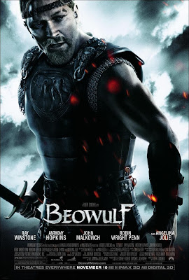 Beowulf latino, descargar Beowulf