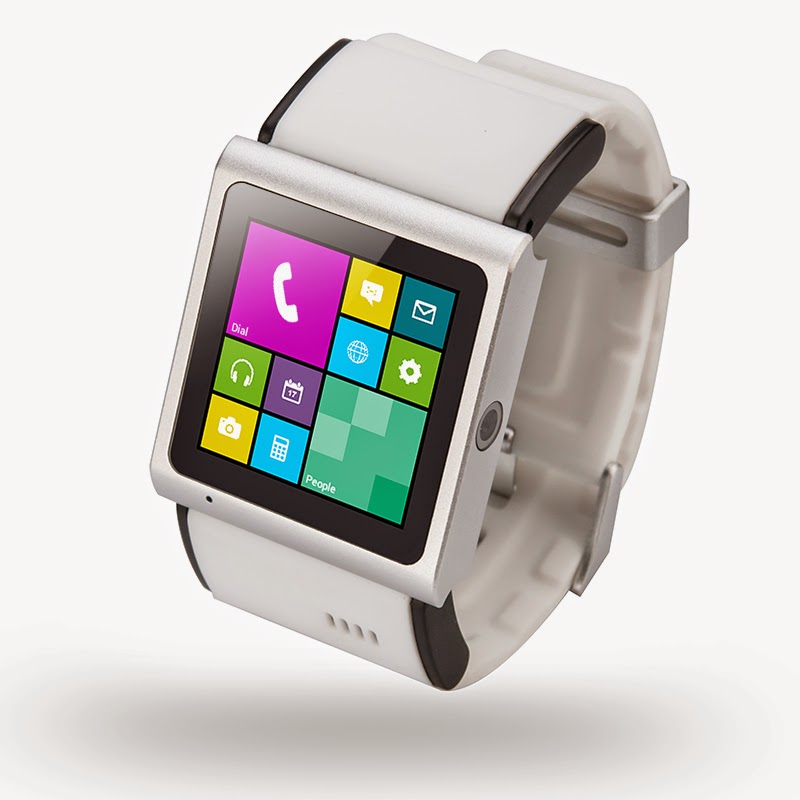 Best China Tablet Reviews for 2022 Best Android Smart Watches from China for 2015