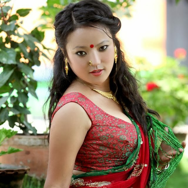 Jyoti Magar Hot And Sexy Nepali Singer Dance And Model News Videos Films And Entertainment 