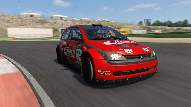 dirt rally assetto corsa dirt rally assetto corsa