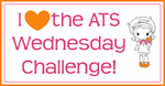 ATS Challenge
