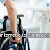 Tariffe Telefono e Internet per Disabili: Moduli di Domanda, Caratteristiche