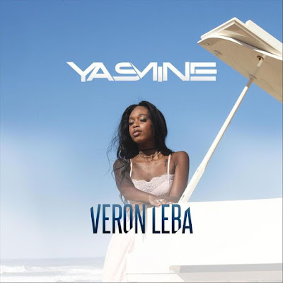 Yasmine - Veron Leba (2018) | Download Mp3