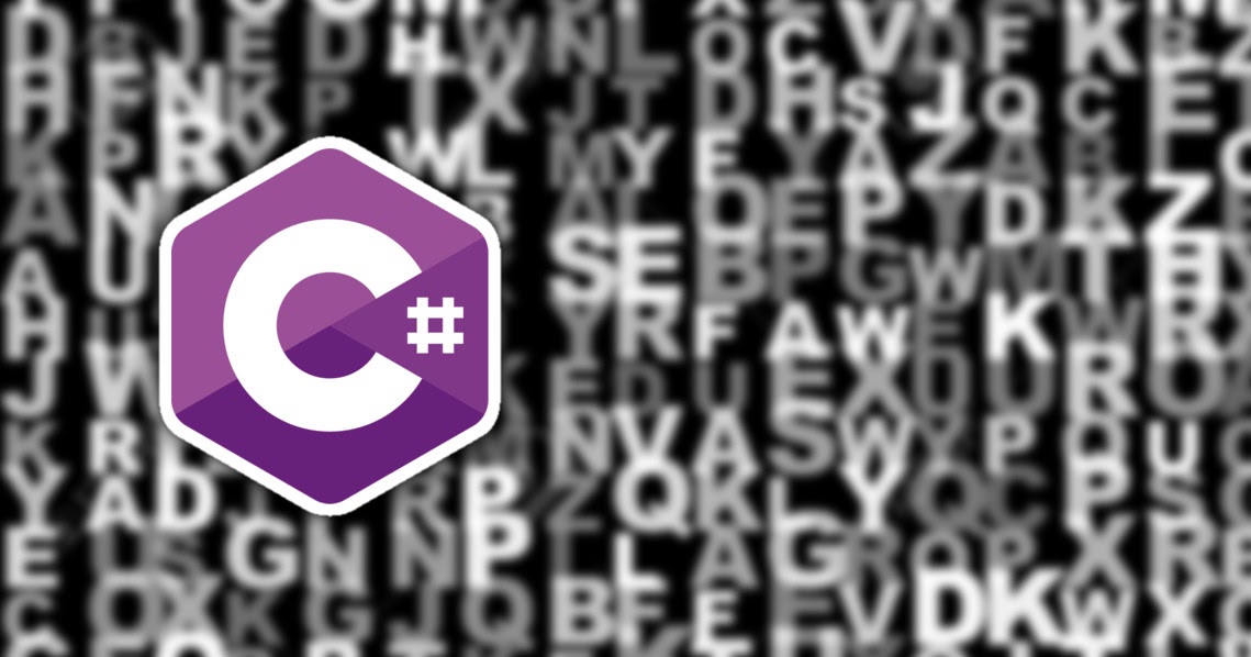 A simple developer's journey Shuffle List in C