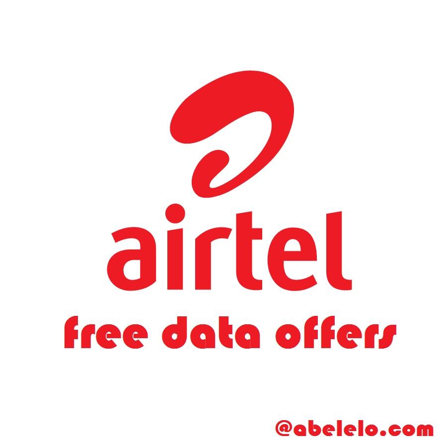New Airtel Coupons and Offers for October 12222: