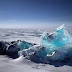 Κλιματική αλλαγή – Η εν υπνώσει απειλή της Σιβηρίας