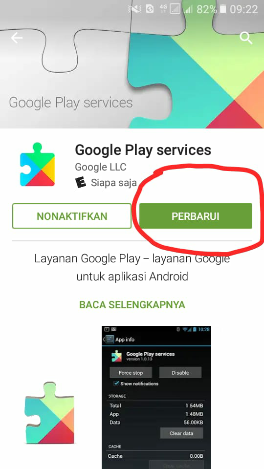 Service google play на андроид. Гугл плей обновление телефона. Как обновить сервисы Google Play. Сервисы гугл плей. Как обновить сервис гугл плей на андроид.